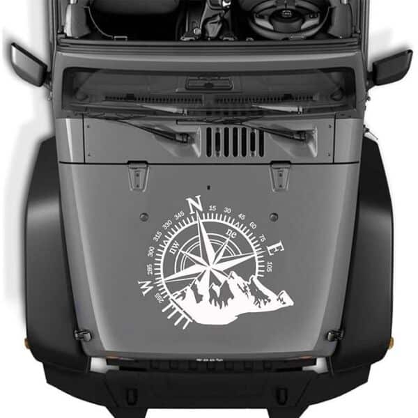 Descoperă pe ShopTasticro o gamă variată de produse din categorii populare precum accesorii auto lumini LED auto invertoare auto sisteme de închidere centralizată audio auto și tuning auto accesorii pentru casă și grădină mobilier pliabil soluții de depozitare și organizare instrumente și unelte birotică și papetărie caiete penare dispensere articole utile pentru școală birou sau home office jucării și jocuri pentru copii pături saltele și accesorii pet shop pentru animale de companie toate disponibile cu livrare rapidă gratuită la comenzi peste 200 lei retur eficient și suport clienți de încredere filtre inteligente precum produse n stoc sau nou prețuri reduse și oferte permanente astfel înct dacă ești în căutarea unor accesorii auto produse pentru casă și grădină rechizite școlare idei de cadouri sau articole pentru animale de companie ShopTasticro este magazinul online ideal care apare în Google pentru cele mai căutate produse din România