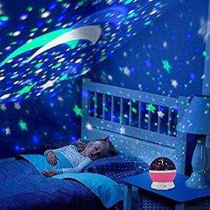 Descoperă pe ShopTasticro o gamă variată de produse din categorii populare precum accesorii auto lumini LED auto invertoare auto sisteme de închidere centralizată audio auto și tuning auto accesorii pentru casă și grădină mobilier pliabil soluții de depozitare și organizare instrumente și unelte birotică și papetărie caiete penare dispensere articole utile pentru școală birou sau home office jucării și jocuri pentru copii pături saltele și accesorii pet shop pentru animale de companie toate disponibile cu livrare rapidă gratuită la comenzi peste 200 lei retur eficient și suport clienți de încredere filtre inteligente precum produse n stoc sau nou prețuri reduse și oferte permanente astfel înct dacă ești în căutarea unor accesorii auto produse pentru casă și grădină rechizite școlare idei de cadouri sau articole pentru animale de companie ShopTasticro este magazinul online ideal care apare în Google pentru cele mai căutate produse din România