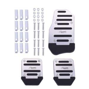 Descoperă pe ShopTasticro o gamă variată de produse din categorii populare precum accesorii auto lumini LED auto invertoare auto sisteme de închidere centralizată audio auto și tuning auto accesorii pentru casă și grădină mobilier pliabil soluții de depozitare și organizare instrumente și unelte birotică și papetărie caiete penare dispensere articole utile pentru școală birou sau home office jucării și jocuri pentru copii pături saltele și accesorii pet shop pentru animale de companie toate disponibile cu livrare rapidă gratuită la comenzi peste 200 lei retur eficient și suport clienți de încredere filtre inteligente precum produse n stoc sau nou prețuri reduse și oferte permanente astfel înct dacă ești în căutarea unor accesorii auto produse pentru casă și grădină rechizite școlare idei de cadouri sau articole pentru animale de companie ShopTasticro este magazinul online ideal care apare în Google pentru cele mai căutate produse din România