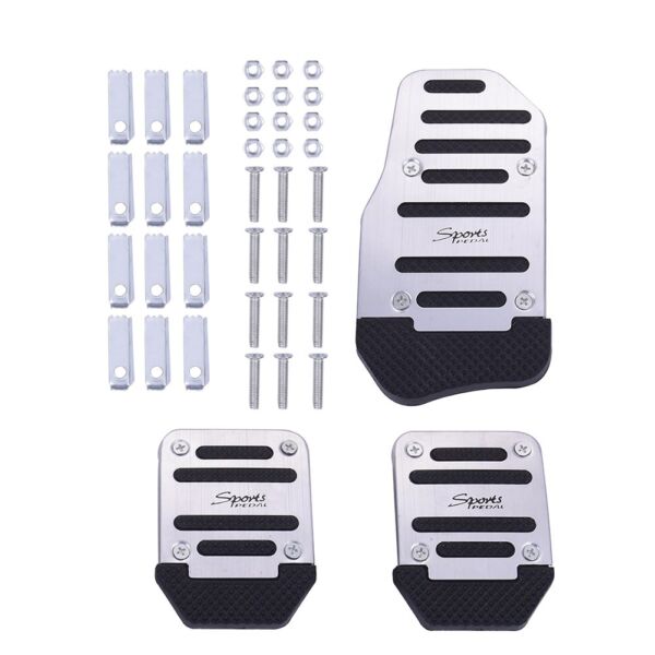 Descoperă pe ShopTasticro o gamă variată de produse din categorii populare precum accesorii auto lumini LED auto invertoare auto sisteme de închidere centralizată audio auto și tuning auto accesorii pentru casă și grădină mobilier pliabil soluții de depozitare și organizare instrumente și unelte birotică și papetărie caiete penare dispensere articole utile pentru școală birou sau home office jucării și jocuri pentru copii pături saltele și accesorii pet shop pentru animale de companie toate disponibile cu livrare rapidă gratuită la comenzi peste 200 lei retur eficient și suport clienți de încredere filtre inteligente precum produse n stoc sau nou prețuri reduse și oferte permanente astfel înct dacă ești în căutarea unor accesorii auto produse pentru casă și grădină rechizite școlare idei de cadouri sau articole pentru animale de companie ShopTasticro este magazinul online ideal care apare în Google pentru cele mai căutate produse din România