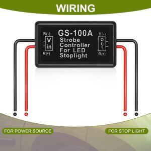 Descoperă pe ShopTasticro o gamă variată de produse din categorii populare precum accesorii auto lumini LED auto invertoare auto sisteme de închidere centralizată audio auto și tuning auto accesorii pentru casă și grădină mobilier pliabil soluții de depozitare și organizare instrumente și unelte birotică și papetărie caiete penare dispensere articole utile pentru școală birou sau home office jucării și jocuri pentru copii pături saltele și accesorii pet shop pentru animale de companie toate disponibile cu livrare rapidă gratuită la comenzi peste 200 lei retur eficient și suport clienți de încredere filtre inteligente precum produse n stoc sau nou prețuri reduse și oferte permanente astfel înct dacă ești în căutarea unor accesorii auto produse pentru casă și grădină rechizite școlare idei de cadouri sau articole pentru animale de companie ShopTasticro este magazinul online ideal care apare în Google pentru cele mai căutate produse din România