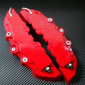 Descoperă pe ShopTasticro o gamă variată de produse din categorii populare precum accesorii auto lumini LED auto invertoare auto sisteme de închidere centralizată audio auto și tuning auto accesorii pentru casă și grădină mobilier pliabil soluții de depozitare și organizare instrumente și unelte birotică și papetărie caiete penare dispensere articole utile pentru școală birou sau home office jucării și jocuri pentru copii pături saltele și accesorii pet shop pentru animale de companie toate disponibile cu livrare rapidă gratuită la comenzi peste 200 lei retur eficient și suport clienți de încredere filtre inteligente precum produse n stoc sau nou prețuri reduse și oferte permanente astfel înct dacă ești în căutarea unor accesorii auto produse pentru casă și grădină rechizite școlare idei de cadouri sau articole pentru animale de companie ShopTasticro este magazinul online ideal care apare în Google pentru cele mai căutate produse din România