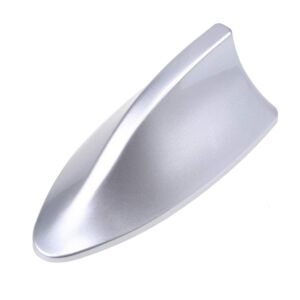 Descoperă pe ShopTasticro o gamă variată de produse din categorii populare precum accesorii auto lumini LED auto invertoare auto sisteme de închidere centralizată audio auto și tuning auto accesorii pentru casă și grădină mobilier pliabil soluții de depozitare și organizare instrumente și unelte birotică și papetărie caiete penare dispensere articole utile pentru școală birou sau home office jucării și jocuri pentru copii pături saltele și accesorii pet shop pentru animale de companie toate disponibile cu livrare rapidă gratuită la comenzi peste 200 lei retur eficient și suport clienți de încredere filtre inteligente precum produse n stoc sau nou prețuri reduse și oferte permanente astfel înct dacă ești în căutarea unor accesorii auto produse pentru casă și grădină rechizite școlare idei de cadouri sau articole pentru animale de companie ShopTasticro este magazinul online ideal care apare în Google pentru cele mai căutate produse din România