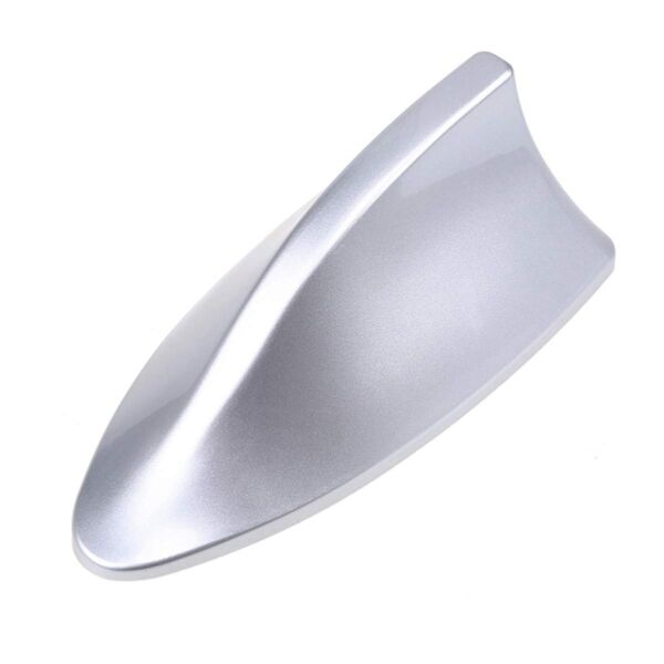 Descoperă pe ShopTasticro o gamă variată de produse din categorii populare precum accesorii auto lumini LED auto invertoare auto sisteme de închidere centralizată audio auto și tuning auto accesorii pentru casă și grădină mobilier pliabil soluții de depozitare și organizare instrumente și unelte birotică și papetărie caiete penare dispensere articole utile pentru școală birou sau home office jucării și jocuri pentru copii pături saltele și accesorii pet shop pentru animale de companie toate disponibile cu livrare rapidă gratuită la comenzi peste 200 lei retur eficient și suport clienți de încredere filtre inteligente precum produse n stoc sau nou prețuri reduse și oferte permanente astfel înct dacă ești în căutarea unor accesorii auto produse pentru casă și grădină rechizite școlare idei de cadouri sau articole pentru animale de companie ShopTasticro este magazinul online ideal care apare în Google pentru cele mai căutate produse din România