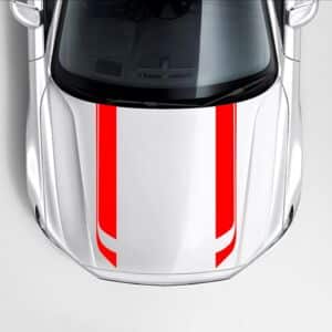 Descoperă pe ShopTasticro o gamă variată de produse din categorii populare precum accesorii auto lumini LED auto invertoare auto sisteme de închidere centralizată audio auto și tuning auto accesorii pentru casă și grădină mobilier pliabil soluții de depozitare și organizare instrumente și unelte birotică și papetărie caiete penare dispensere articole utile pentru școală birou sau home office jucării și jocuri pentru copii pături saltele și accesorii pet shop pentru animale de companie toate disponibile cu livrare rapidă gratuită la comenzi peste 200 lei retur eficient și suport clienți de încredere filtre inteligente precum produse n stoc sau nou prețuri reduse și oferte permanente astfel înct dacă ești în căutarea unor accesorii auto produse pentru casă și grădină rechizite școlare idei de cadouri sau articole pentru animale de companie ShopTasticro este magazinul online ideal care apare în Google pentru cele mai căutate produse din România