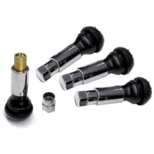 Descoperă pe ShopTasticro o gamă variată de produse din categorii populare precum accesorii auto lumini LED auto invertoare auto sisteme de închidere centralizată audio auto și tuning auto accesorii pentru casă și grădină mobilier pliabil soluții de depozitare și organizare instrumente și unelte birotică și papetărie caiete penare dispensere articole utile pentru școală birou sau home office jucării și jocuri pentru copii pături saltele și accesorii pet shop pentru animale de companie toate disponibile cu livrare rapidă gratuită la comenzi peste 200 lei retur eficient și suport clienți de încredere filtre inteligente precum produse n stoc sau nou prețuri reduse și oferte permanente astfel înct dacă ești în căutarea unor accesorii auto produse pentru casă și grădină rechizite școlare idei de cadouri sau articole pentru animale de companie ShopTasticro este magazinul online ideal care apare în Google pentru cele mai căutate produse din România