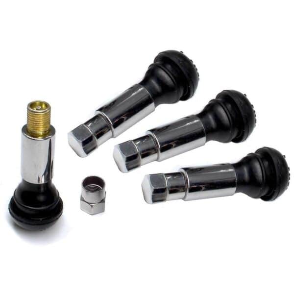 Descoperă pe ShopTasticro o gamă variată de produse din categorii populare precum accesorii auto lumini LED auto invertoare auto sisteme de închidere centralizată audio auto și tuning auto accesorii pentru casă și grădină mobilier pliabil soluții de depozitare și organizare instrumente și unelte birotică și papetărie caiete penare dispensere articole utile pentru școală birou sau home office jucării și jocuri pentru copii pături saltele și accesorii pet shop pentru animale de companie toate disponibile cu livrare rapidă gratuită la comenzi peste 200 lei retur eficient și suport clienți de încredere filtre inteligente precum produse n stoc sau nou prețuri reduse și oferte permanente astfel înct dacă ești în căutarea unor accesorii auto produse pentru casă și grădină rechizite școlare idei de cadouri sau articole pentru animale de companie ShopTasticro este magazinul online ideal care apare în Google pentru cele mai căutate produse din România