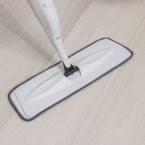 Cumpărăturile online sunt acum mai ușoare ca niciodată pe ShopTastic.ro...