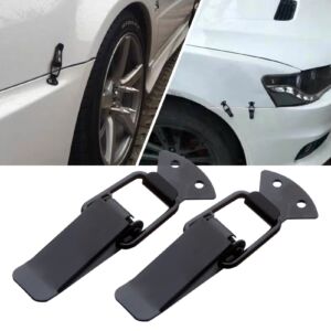 Descoperă pe ShopTasticro o gamă variată de produse din categorii populare precum accesorii auto lumini LED auto invertoare auto sisteme de închidere centralizată audio auto și tuning auto accesorii pentru casă și grădină mobilier pliabil soluții de depozitare și organizare instrumente și unelte birotică și papetărie caiete penare dispensere articole utile pentru școală birou sau home office jucării și jocuri pentru copii pături saltele și accesorii pet shop pentru animale de companie toate disponibile cu livrare rapidă gratuită la comenzi peste 200 lei retur eficient și suport clienți de încredere filtre inteligente precum produse n stoc sau nou prețuri reduse și oferte permanente astfel înct dacă ești în căutarea unor accesorii auto produse pentru casă și grădină rechizite școlare idei de cadouri sau articole pentru animale de companie ShopTasticro este magazinul online ideal care apare în Google pentru cele mai căutate produse din România