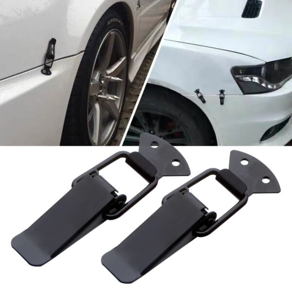 Descoperă pe ShopTasticro o gamă variată de produse din categorii populare precum accesorii auto lumini LED auto invertoare auto sisteme de închidere centralizată audio auto și tuning auto accesorii pentru casă și grădină mobilier pliabil soluții de depozitare și organizare instrumente și unelte birotică și papetărie caiete penare dispensere articole utile pentru școală birou sau home office jucării și jocuri pentru copii pături saltele și accesorii pet shop pentru animale de companie toate disponibile cu livrare rapidă gratuită la comenzi peste 200 lei retur eficient și suport clienți de încredere filtre inteligente precum produse n stoc sau nou prețuri reduse și oferte permanente astfel înct dacă ești în căutarea unor accesorii auto produse pentru casă și grădină rechizite școlare idei de cadouri sau articole pentru animale de companie ShopTasticro este magazinul online ideal care apare în Google pentru cele mai căutate produse din România