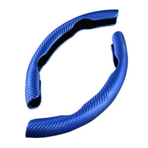 Descoperă pe ShopTasticro o gamă variată de produse din categorii populare precum accesorii auto lumini LED auto invertoare auto sisteme de închidere centralizată audio auto și tuning auto accesorii pentru casă și grădină mobilier pliabil soluții de depozitare și organizare instrumente și unelte birotică și papetărie caiete penare dispensere articole utile pentru școală birou sau home office jucării și jocuri pentru copii pături saltele și accesorii pet shop pentru animale de companie toate disponibile cu livrare rapidă gratuită la comenzi peste 200 lei retur eficient și suport clienți de încredere filtre inteligente precum produse n stoc sau nou prețuri reduse și oferte permanente astfel înct dacă ești în căutarea unor accesorii auto produse pentru casă și grădină rechizite școlare idei de cadouri sau articole pentru animale de companie ShopTasticro este magazinul online ideal care apare în Google pentru cele mai căutate produse din România