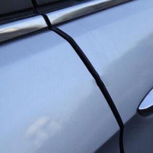 Descoperă pe ShopTasticro o gamă variată de produse din categorii populare precum accesorii auto lumini LED auto invertoare auto sisteme de închidere centralizată audio auto și tuning auto accesorii pentru casă și grădină mobilier pliabil soluții de depozitare și organizare instrumente și unelte birotică și papetărie caiete penare dispensere articole utile pentru școală birou sau home office jucării și jocuri pentru copii pături saltele și accesorii pet shop pentru animale de companie toate disponibile cu livrare rapidă gratuită la comenzi peste 200 lei retur eficient și suport clienți de încredere filtre inteligente precum produse n stoc sau nou prețuri reduse și oferte permanente astfel înct dacă ești în căutarea unor accesorii auto produse pentru casă și grădină rechizite școlare idei de cadouri sau articole pentru animale de companie ShopTasticro este magazinul online ideal care apare în Google pentru cele mai căutate produse din România