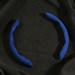 Descoperă pe ShopTasticro o gamă variată de produse din categorii populare precum accesorii auto lumini LED auto invertoare auto sisteme de închidere centralizată audio auto și tuning auto accesorii pentru casă și grădină mobilier pliabil soluții de depozitare și organizare instrumente și unelte birotică și papetărie caiete penare dispensere articole utile pentru școală birou sau home office jucării și jocuri pentru copii pături saltele și accesorii pet shop pentru animale de companie toate disponibile cu livrare rapidă gratuită la comenzi peste 200 lei retur eficient și suport clienți de încredere filtre inteligente precum produse n stoc sau nou prețuri reduse și oferte permanente astfel înct dacă ești în căutarea unor accesorii auto produse pentru casă și grădină rechizite școlare idei de cadouri sau articole pentru animale de companie ShopTasticro este magazinul online ideal care apare în Google pentru cele mai căutate produse din România