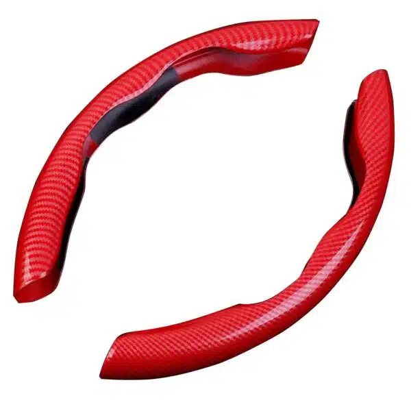Cumpărăturile online sunt acum mai ușoare ca niciodată pe ShopTastic.ro...