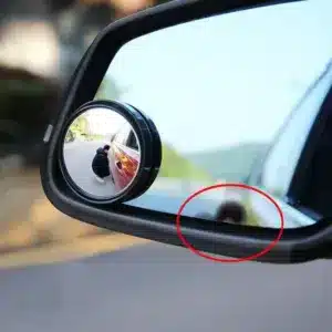 Descoperă pe ShopTasticro o gamă variată de produse din categorii populare precum accesorii auto lumini LED auto invertoare auto sisteme de închidere centralizată audio auto și tuning auto accesorii pentru casă și grădină mobilier pliabil soluții de depozitare și organizare instrumente și unelte birotică și papetărie caiete penare dispensere articole utile pentru școală birou sau home office jucării și jocuri pentru copii pături saltele și accesorii pet shop pentru animale de companie toate disponibile cu livrare rapidă gratuită la comenzi peste 200 lei retur eficient și suport clienți de încredere filtre inteligente precum produse n stoc sau nou prețuri reduse și oferte permanente astfel înct dacă ești în căutarea unor accesorii auto produse pentru casă și grădină rechizite școlare idei de cadouri sau articole pentru animale de companie ShopTasticro este magazinul online ideal care apare în Google pentru cele mai căutate produse din România