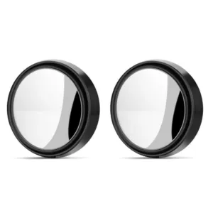Descoperă pe ShopTasticro o gamă variată de produse din categorii populare precum accesorii auto lumini LED auto invertoare auto sisteme de închidere centralizată audio auto și tuning auto accesorii pentru casă și grădină mobilier pliabil soluții de depozitare și organizare instrumente și unelte birotică și papetărie caiete penare dispensere articole utile pentru școală birou sau home office jucării și jocuri pentru copii pături saltele și accesorii pet shop pentru animale de companie toate disponibile cu livrare rapidă gratuită la comenzi peste 200 lei retur eficient și suport clienți de încredere filtre inteligente precum produse n stoc sau nou prețuri reduse și oferte permanente astfel înct dacă ești în căutarea unor accesorii auto produse pentru casă și grădină rechizite școlare idei de cadouri sau articole pentru animale de companie ShopTasticro este magazinul online ideal care apare în Google pentru cele mai căutate produse din România