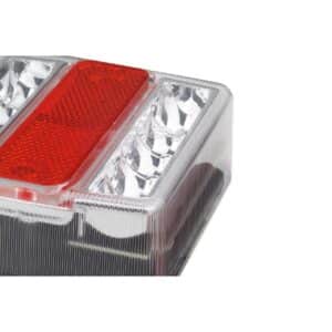Descoperă pe ShopTasticro o gamă variată de produse din categorii populare precum accesorii auto lumini LED auto invertoare auto sisteme de închidere centralizată audio auto și tuning auto accesorii pentru casă și grădină mobilier pliabil soluții de depozitare și organizare instrumente și unelte birotică și papetărie caiete penare dispensere articole utile pentru școală birou sau home office jucării și jocuri pentru copii pături saltele și accesorii pet shop pentru animale de companie toate disponibile cu livrare rapidă gratuită la comenzi peste 200 lei retur eficient și suport clienți de încredere filtre inteligente precum produse n stoc sau nou prețuri reduse și oferte permanente astfel înct dacă ești în căutarea unor accesorii auto produse pentru casă și grădină rechizite școlare idei de cadouri sau articole pentru animale de companie ShopTasticro este magazinul online ideal care apare în Google pentru cele mai căutate produse din România