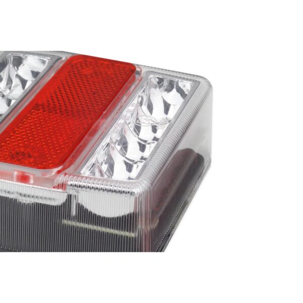 Descoperă pe ShopTasticro o gamă variată de produse din categorii populare precum accesorii auto lumini LED auto invertoare auto sisteme de închidere centralizată audio auto și tuning auto accesorii pentru casă și grădină mobilier pliabil soluții de depozitare și organizare instrumente și unelte birotică și papetărie caiete penare dispensere articole utile pentru școală birou sau home office jucării și jocuri pentru copii pături saltele și accesorii pet shop pentru animale de companie toate disponibile cu livrare rapidă gratuită la comenzi peste 200 lei retur eficient și suport clienți de încredere filtre inteligente precum produse n stoc sau nou prețuri reduse și oferte permanente astfel înct dacă ești în căutarea unor accesorii auto produse pentru casă și grădină rechizite școlare idei de cadouri sau articole pentru animale de companie ShopTasticro este magazinul online ideal care apare în Google pentru cele mai căutate produse din România