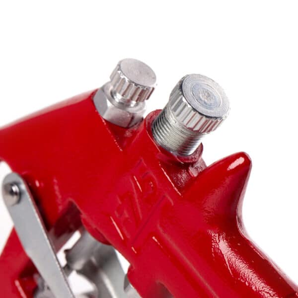 Descoperă pe ShopTasticro o gamă variată de produse din categorii populare precum accesorii auto lumini LED auto invertoare auto sisteme de închidere centralizată audio auto și tuning auto accesorii pentru casă și grădină mobilier pliabil soluții de depozitare și organizare instrumente și unelte birotică și papetărie caiete penare dispensere articole utile pentru școală birou sau home office jucării și jocuri pentru copii pături saltele și accesorii pet shop pentru animale de companie toate disponibile cu livrare rapidă gratuită la comenzi peste 200 lei retur eficient și suport clienți de încredere filtre inteligente precum produse n stoc sau nou prețuri reduse și oferte permanente astfel înct dacă ești în căutarea unor accesorii auto produse pentru casă și grădină rechizite școlare idei de cadouri sau articole pentru animale de companie ShopTasticro este magazinul online ideal care apare în Google pentru cele mai căutate produse din România