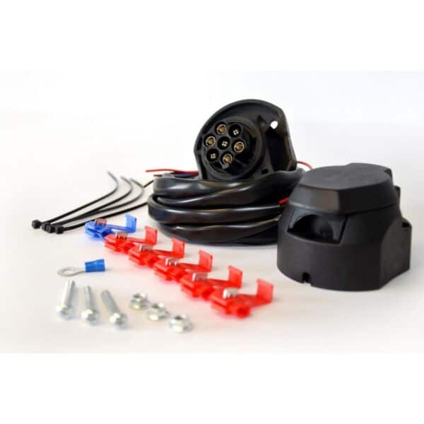 Descoperă pe ShopTasticro o gamă variată de produse din categorii populare precum accesorii auto lumini LED auto invertoare auto sisteme de închidere centralizată audio auto și tuning auto accesorii pentru casă și grădină mobilier pliabil soluții de depozitare și organizare instrumente și unelte birotică și papetărie caiete penare dispensere articole utile pentru școală birou sau home office jucării și jocuri pentru copii pături saltele și accesorii pet shop pentru animale de companie toate disponibile cu livrare rapidă gratuită la comenzi peste 200 lei retur eficient și suport clienți de încredere filtre inteligente precum produse n stoc sau nou prețuri reduse și oferte permanente astfel înct dacă ești în căutarea unor accesorii auto produse pentru casă și grădină rechizite școlare idei de cadouri sau articole pentru animale de companie ShopTasticro este magazinul online ideal care apare în Google pentru cele mai căutate produse din România