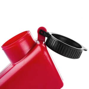 Descoperă pe ShopTasticro o gamă variată de produse din categorii populare precum accesorii auto lumini LED auto invertoare auto sisteme de închidere centralizată audio auto și tuning auto accesorii pentru casă și grădină mobilier pliabil soluții de depozitare și organizare instrumente și unelte birotică și papetărie caiete penare dispensere articole utile pentru școală birou sau home office jucării și jocuri pentru copii pături saltele și accesorii pet shop pentru animale de companie toate disponibile cu livrare rapidă gratuită la comenzi peste 200 lei retur eficient și suport clienți de încredere filtre inteligente precum produse n stoc sau nou prețuri reduse și oferte permanente astfel înct dacă ești în căutarea unor accesorii auto produse pentru casă și grădină rechizite școlare idei de cadouri sau articole pentru animale de companie ShopTasticro este magazinul online ideal care apare în Google pentru cele mai căutate produse din România