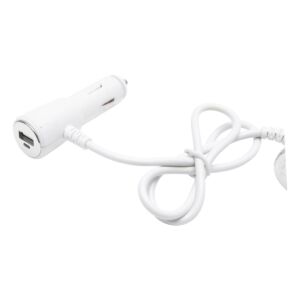 Descoperă pe ShopTasticro o gamă variată de produse din categorii populare precum accesorii auto lumini LED auto invertoare auto sisteme de închidere centralizată audio auto și tuning auto accesorii pentru casă și grădină mobilier pliabil soluții de depozitare și organizare instrumente și unelte birotică și papetărie caiete penare dispensere articole utile pentru școală birou sau home office jucării și jocuri pentru copii pături saltele și accesorii pet shop pentru animale de companie toate disponibile cu livrare rapidă gratuită la comenzi peste 200 lei retur eficient și suport clienți de încredere filtre inteligente precum produse n stoc sau nou prețuri reduse și oferte permanente astfel înct dacă ești în căutarea unor accesorii auto produse pentru casă și grădină rechizite școlare idei de cadouri sau articole pentru animale de companie ShopTasticro este magazinul online ideal care apare în Google pentru cele mai căutate produse din România