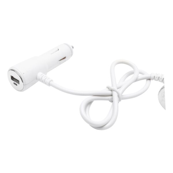Descoperă pe ShopTasticro o gamă variată de produse din categorii populare precum accesorii auto lumini LED auto invertoare auto sisteme de închidere centralizată audio auto și tuning auto accesorii pentru casă și grădină mobilier pliabil soluții de depozitare și organizare instrumente și unelte birotică și papetărie caiete penare dispensere articole utile pentru școală birou sau home office jucării și jocuri pentru copii pături saltele și accesorii pet shop pentru animale de companie toate disponibile cu livrare rapidă gratuită la comenzi peste 200 lei retur eficient și suport clienți de încredere filtre inteligente precum produse n stoc sau nou prețuri reduse și oferte permanente astfel înct dacă ești în căutarea unor accesorii auto produse pentru casă și grădină rechizite școlare idei de cadouri sau articole pentru animale de companie ShopTasticro este magazinul online ideal care apare în Google pentru cele mai căutate produse din România