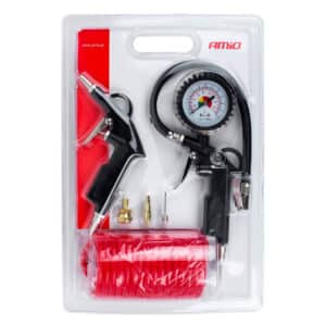 Descoperă pe ShopTasticro o gamă variată de produse din categorii populare precum accesorii auto lumini LED auto invertoare auto sisteme de închidere centralizată audio auto și tuning auto accesorii pentru casă și grădină mobilier pliabil soluții de depozitare și organizare instrumente și unelte birotică și papetărie caiete penare dispensere articole utile pentru școală birou sau home office jucării și jocuri pentru copii pături saltele și accesorii pet shop pentru animale de companie toate disponibile cu livrare rapidă gratuită la comenzi peste 200 lei retur eficient și suport clienți de încredere filtre inteligente precum produse n stoc sau nou prețuri reduse și oferte permanente astfel înct dacă ești în căutarea unor accesorii auto produse pentru casă și grădină rechizite școlare idei de cadouri sau articole pentru animale de companie ShopTasticro este magazinul online ideal care apare în Google pentru cele mai căutate produse din România