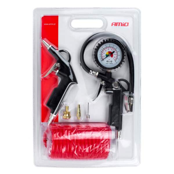 Descoperă pe ShopTasticro o gamă variată de produse din categorii populare precum accesorii auto lumini LED auto invertoare auto sisteme de închidere centralizată audio auto și tuning auto accesorii pentru casă și grădină mobilier pliabil soluții de depozitare și organizare instrumente și unelte birotică și papetărie caiete penare dispensere articole utile pentru școală birou sau home office jucării și jocuri pentru copii pături saltele și accesorii pet shop pentru animale de companie toate disponibile cu livrare rapidă gratuită la comenzi peste 200 lei retur eficient și suport clienți de încredere filtre inteligente precum produse n stoc sau nou prețuri reduse și oferte permanente astfel înct dacă ești în căutarea unor accesorii auto produse pentru casă și grădină rechizite școlare idei de cadouri sau articole pentru animale de companie ShopTasticro este magazinul online ideal care apare în Google pentru cele mai căutate produse din România