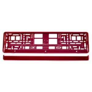 Descoperă pe ShopTasticro o gamă variată de produse din categorii populare precum accesorii auto lumini LED auto invertoare auto sisteme de închidere centralizată audio auto și tuning auto accesorii pentru casă și grădină mobilier pliabil soluții de depozitare și organizare instrumente și unelte birotică și papetărie caiete penare dispensere articole utile pentru școală birou sau home office jucării și jocuri pentru copii pături saltele și accesorii pet shop pentru animale de companie toate disponibile cu livrare rapidă gratuită la comenzi peste 200 lei retur eficient și suport clienți de încredere filtre inteligente precum produse n stoc sau nou prețuri reduse și oferte permanente astfel înct dacă ești în căutarea unor accesorii auto produse pentru casă și grădină rechizite școlare idei de cadouri sau articole pentru animale de companie ShopTasticro este magazinul online ideal care apare în Google pentru cele mai căutate produse din România