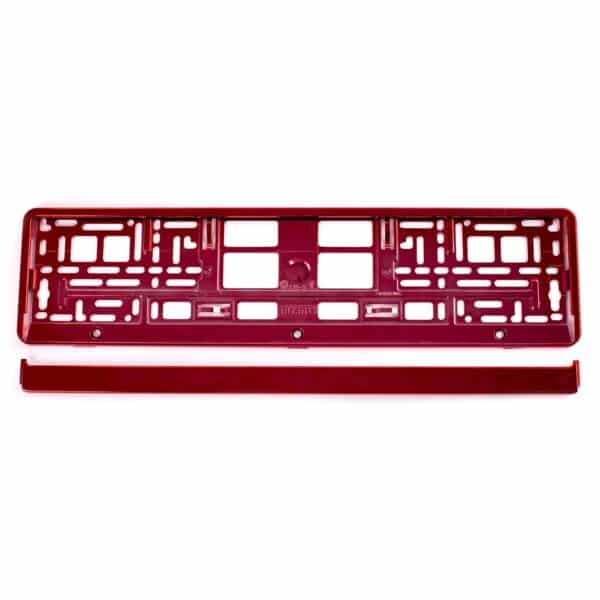 Descoperă pe ShopTasticro o gamă variată de produse din categorii populare precum accesorii auto lumini LED auto invertoare auto sisteme de închidere centralizată audio auto și tuning auto accesorii pentru casă și grădină mobilier pliabil soluții de depozitare și organizare instrumente și unelte birotică și papetărie caiete penare dispensere articole utile pentru școală birou sau home office jucării și jocuri pentru copii pături saltele și accesorii pet shop pentru animale de companie toate disponibile cu livrare rapidă gratuită la comenzi peste 200 lei retur eficient și suport clienți de încredere filtre inteligente precum produse n stoc sau nou prețuri reduse și oferte permanente astfel înct dacă ești în căutarea unor accesorii auto produse pentru casă și grădină rechizite școlare idei de cadouri sau articole pentru animale de companie ShopTasticro este magazinul online ideal care apare în Google pentru cele mai căutate produse din România