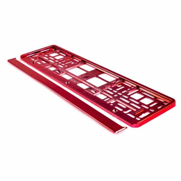 Descoperă pe ShopTasticro o gamă variată de produse din categorii populare precum accesorii auto lumini LED auto invertoare auto sisteme de închidere centralizată audio auto și tuning auto accesorii pentru casă și grădină mobilier pliabil soluții de depozitare și organizare instrumente și unelte birotică și papetărie caiete penare dispensere articole utile pentru școală birou sau home office jucării și jocuri pentru copii pături saltele și accesorii pet shop pentru animale de companie toate disponibile cu livrare rapidă gratuită la comenzi peste 200 lei retur eficient și suport clienți de încredere filtre inteligente precum produse n stoc sau nou prețuri reduse și oferte permanente astfel înct dacă ești în căutarea unor accesorii auto produse pentru casă și grădină rechizite școlare idei de cadouri sau articole pentru animale de companie ShopTasticro este magazinul online ideal care apare în Google pentru cele mai căutate produse din România