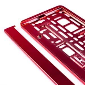 Descoperă pe ShopTasticro o gamă variată de produse din categorii populare precum accesorii auto lumini LED auto invertoare auto sisteme de închidere centralizată audio auto și tuning auto accesorii pentru casă și grădină mobilier pliabil soluții de depozitare și organizare instrumente și unelte birotică și papetărie caiete penare dispensere articole utile pentru școală birou sau home office jucării și jocuri pentru copii pături saltele și accesorii pet shop pentru animale de companie toate disponibile cu livrare rapidă gratuită la comenzi peste 200 lei retur eficient și suport clienți de încredere filtre inteligente precum produse n stoc sau nou prețuri reduse și oferte permanente astfel înct dacă ești în căutarea unor accesorii auto produse pentru casă și grădină rechizite școlare idei de cadouri sau articole pentru animale de companie ShopTasticro este magazinul online ideal care apare în Google pentru cele mai căutate produse din România