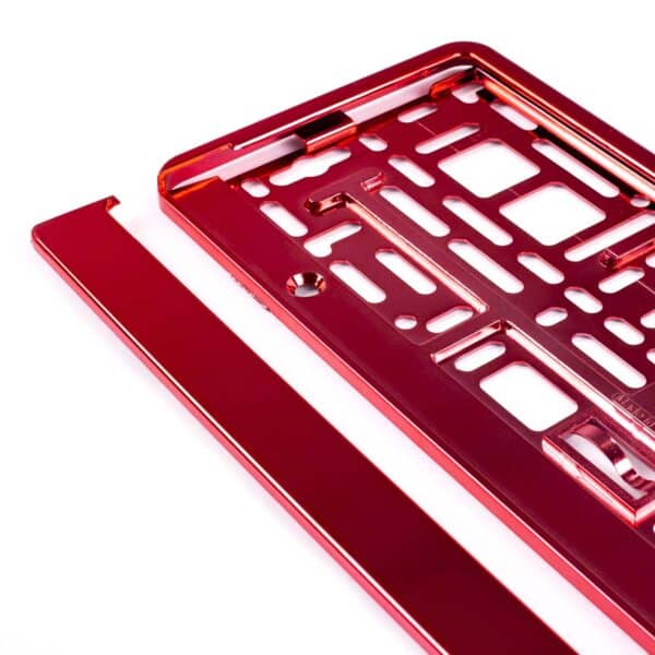 Descoperă pe ShopTasticro o gamă variată de produse din categorii populare precum accesorii auto lumini LED auto invertoare auto sisteme de închidere centralizată audio auto și tuning auto accesorii pentru casă și grădină mobilier pliabil soluții de depozitare și organizare instrumente și unelte birotică și papetărie caiete penare dispensere articole utile pentru școală birou sau home office jucării și jocuri pentru copii pături saltele și accesorii pet shop pentru animale de companie toate disponibile cu livrare rapidă gratuită la comenzi peste 200 lei retur eficient și suport clienți de încredere filtre inteligente precum produse n stoc sau nou prețuri reduse și oferte permanente astfel înct dacă ești în căutarea unor accesorii auto produse pentru casă și grădină rechizite școlare idei de cadouri sau articole pentru animale de companie ShopTasticro este magazinul online ideal care apare în Google pentru cele mai căutate produse din România