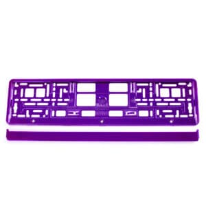 Cumpărăturile online sunt acum mai ușoare ca niciodată pe ShopTastic.ro...