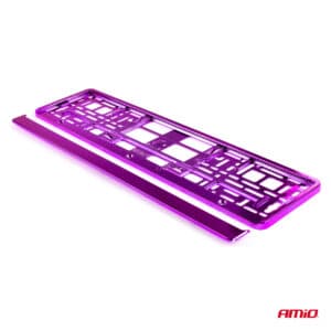 Cumpărăturile online sunt acum mai ușoare ca niciodată pe ShopTastic.ro...