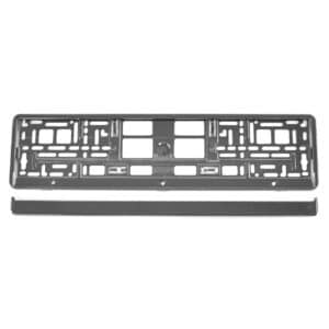 Descoperă pe ShopTasticro o gamă variată de produse din categorii populare precum accesorii auto lumini LED auto invertoare auto sisteme de închidere centralizată audio auto și tuning auto accesorii pentru casă și grădină mobilier pliabil soluții de depozitare și organizare instrumente și unelte birotică și papetărie caiete penare dispensere articole utile pentru școală birou sau home office jucării și jocuri pentru copii pături saltele și accesorii pet shop pentru animale de companie toate disponibile cu livrare rapidă gratuită la comenzi peste 200 lei retur eficient și suport clienți de încredere filtre inteligente precum produse n stoc sau nou prețuri reduse și oferte permanente astfel înct dacă ești în căutarea unor accesorii auto produse pentru casă și grădină rechizite școlare idei de cadouri sau articole pentru animale de companie ShopTasticro este magazinul online ideal care apare în Google pentru cele mai căutate produse din România