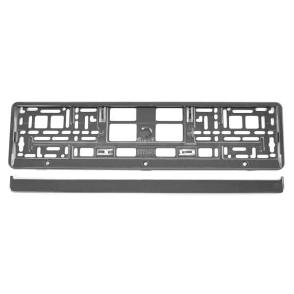 Descoperă pe ShopTasticro o gamă variată de produse din categorii populare precum accesorii auto lumini LED auto invertoare auto sisteme de închidere centralizată audio auto și tuning auto accesorii pentru casă și grădină mobilier pliabil soluții de depozitare și organizare instrumente și unelte birotică și papetărie caiete penare dispensere articole utile pentru școală birou sau home office jucării și jocuri pentru copii pături saltele și accesorii pet shop pentru animale de companie toate disponibile cu livrare rapidă gratuită la comenzi peste 200 lei retur eficient și suport clienți de încredere filtre inteligente precum produse n stoc sau nou prețuri reduse și oferte permanente astfel înct dacă ești în căutarea unor accesorii auto produse pentru casă și grădină rechizite școlare idei de cadouri sau articole pentru animale de companie ShopTasticro este magazinul online ideal care apare în Google pentru cele mai căutate produse din România