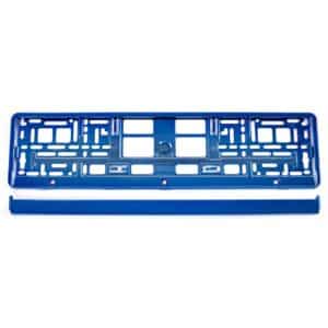 Descoperă pe ShopTasticro o gamă variată de produse din categorii populare precum accesorii auto lumini LED auto invertoare auto sisteme de închidere centralizată audio auto și tuning auto accesorii pentru casă și grădină mobilier pliabil soluții de depozitare și organizare instrumente și unelte birotică și papetărie caiete penare dispensere articole utile pentru școală birou sau home office jucării și jocuri pentru copii pături saltele și accesorii pet shop pentru animale de companie toate disponibile cu livrare rapidă gratuită la comenzi peste 200 lei retur eficient și suport clienți de încredere filtre inteligente precum produse n stoc sau nou prețuri reduse și oferte permanente astfel înct dacă ești în căutarea unor accesorii auto produse pentru casă și grădină rechizite școlare idei de cadouri sau articole pentru animale de companie ShopTasticro este magazinul online ideal care apare în Google pentru cele mai căutate produse din România