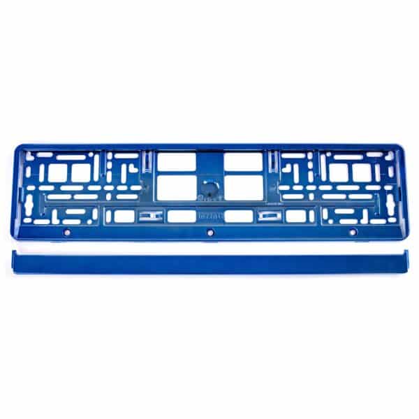 Descoperă pe ShopTasticro o gamă variată de produse din categorii populare precum accesorii auto lumini LED auto invertoare auto sisteme de închidere centralizată audio auto și tuning auto accesorii pentru casă și grădină mobilier pliabil soluții de depozitare și organizare instrumente și unelte birotică și papetărie caiete penare dispensere articole utile pentru școală birou sau home office jucării și jocuri pentru copii pături saltele și accesorii pet shop pentru animale de companie toate disponibile cu livrare rapidă gratuită la comenzi peste 200 lei retur eficient și suport clienți de încredere filtre inteligente precum produse n stoc sau nou prețuri reduse și oferte permanente astfel înct dacă ești în căutarea unor accesorii auto produse pentru casă și grădină rechizite școlare idei de cadouri sau articole pentru animale de companie ShopTasticro este magazinul online ideal care apare în Google pentru cele mai căutate produse din România