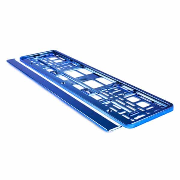 Descoperă pe ShopTasticro o gamă variată de produse din categorii populare precum accesorii auto lumini LED auto invertoare auto sisteme de închidere centralizată audio auto și tuning auto accesorii pentru casă și grădină mobilier pliabil soluții de depozitare și organizare instrumente și unelte birotică și papetărie caiete penare dispensere articole utile pentru școală birou sau home office jucării și jocuri pentru copii pături saltele și accesorii pet shop pentru animale de companie toate disponibile cu livrare rapidă gratuită la comenzi peste 200 lei retur eficient și suport clienți de încredere filtre inteligente precum produse n stoc sau nou prețuri reduse și oferte permanente astfel înct dacă ești în căutarea unor accesorii auto produse pentru casă și grădină rechizite școlare idei de cadouri sau articole pentru animale de companie ShopTasticro este magazinul online ideal care apare în Google pentru cele mai căutate produse din România