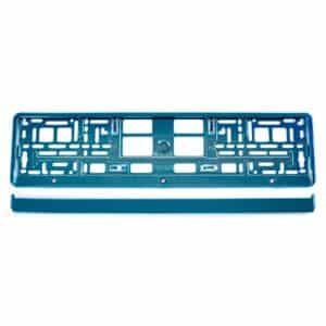 Descoperă pe ShopTasticro o gamă variată de produse din categorii populare precum accesorii auto lumini LED auto invertoare auto sisteme de închidere centralizată audio auto și tuning auto accesorii pentru casă și grădină mobilier pliabil soluții de depozitare și organizare instrumente și unelte birotică și papetărie caiete penare dispensere articole utile pentru școală birou sau home office jucării și jocuri pentru copii pături saltele și accesorii pet shop pentru animale de companie toate disponibile cu livrare rapidă gratuită la comenzi peste 200 lei retur eficient și suport clienți de încredere filtre inteligente precum produse n stoc sau nou prețuri reduse și oferte permanente astfel înct dacă ești în căutarea unor accesorii auto produse pentru casă și grădină rechizite școlare idei de cadouri sau articole pentru animale de companie ShopTasticro este magazinul online ideal care apare în Google pentru cele mai căutate produse din România