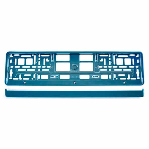 Descoperă pe ShopTasticro o gamă variată de produse din categorii populare precum accesorii auto lumini LED auto invertoare auto sisteme de închidere centralizată audio auto și tuning auto accesorii pentru casă și grădină mobilier pliabil soluții de depozitare și organizare instrumente și unelte birotică și papetărie caiete penare dispensere articole utile pentru școală birou sau home office jucării și jocuri pentru copii pături saltele și accesorii pet shop pentru animale de companie toate disponibile cu livrare rapidă gratuită la comenzi peste 200 lei retur eficient și suport clienți de încredere filtre inteligente precum produse n stoc sau nou prețuri reduse și oferte permanente astfel înct dacă ești în căutarea unor accesorii auto produse pentru casă și grădină rechizite școlare idei de cadouri sau articole pentru animale de companie ShopTasticro este magazinul online ideal care apare în Google pentru cele mai căutate produse din România