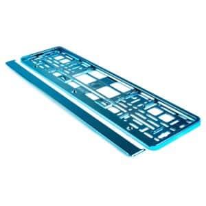 Descoperă pe ShopTasticro o gamă variată de produse din categorii populare precum accesorii auto lumini LED auto invertoare auto sisteme de închidere centralizată audio auto și tuning auto accesorii pentru casă și grădină mobilier pliabil soluții de depozitare și organizare instrumente și unelte birotică și papetărie caiete penare dispensere articole utile pentru școală birou sau home office jucării și jocuri pentru copii pături saltele și accesorii pet shop pentru animale de companie toate disponibile cu livrare rapidă gratuită la comenzi peste 200 lei retur eficient și suport clienți de încredere filtre inteligente precum produse n stoc sau nou prețuri reduse și oferte permanente astfel înct dacă ești în căutarea unor accesorii auto produse pentru casă și grădină rechizite școlare idei de cadouri sau articole pentru animale de companie ShopTasticro este magazinul online ideal care apare în Google pentru cele mai căutate produse din România