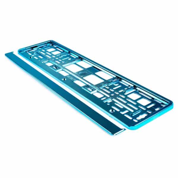 Descoperă pe ShopTasticro o gamă variată de produse din categorii populare precum accesorii auto lumini LED auto invertoare auto sisteme de închidere centralizată audio auto și tuning auto accesorii pentru casă și grădină mobilier pliabil soluții de depozitare și organizare instrumente și unelte birotică și papetărie caiete penare dispensere articole utile pentru școală birou sau home office jucării și jocuri pentru copii pături saltele și accesorii pet shop pentru animale de companie toate disponibile cu livrare rapidă gratuită la comenzi peste 200 lei retur eficient și suport clienți de încredere filtre inteligente precum produse n stoc sau nou prețuri reduse și oferte permanente astfel înct dacă ești în căutarea unor accesorii auto produse pentru casă și grădină rechizite școlare idei de cadouri sau articole pentru animale de companie ShopTasticro este magazinul online ideal care apare în Google pentru cele mai căutate produse din România