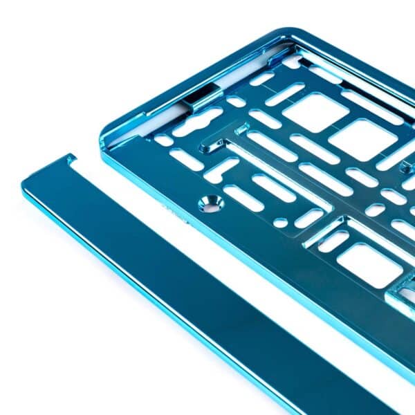 Descoperă pe ShopTasticro o gamă variată de produse din categorii populare precum accesorii auto lumini LED auto invertoare auto sisteme de închidere centralizată audio auto și tuning auto accesorii pentru casă și grădină mobilier pliabil soluții de depozitare și organizare instrumente și unelte birotică și papetărie caiete penare dispensere articole utile pentru școală birou sau home office jucării și jocuri pentru copii pături saltele și accesorii pet shop pentru animale de companie toate disponibile cu livrare rapidă gratuită la comenzi peste 200 lei retur eficient și suport clienți de încredere filtre inteligente precum produse n stoc sau nou prețuri reduse și oferte permanente astfel înct dacă ești în căutarea unor accesorii auto produse pentru casă și grădină rechizite școlare idei de cadouri sau articole pentru animale de companie ShopTasticro este magazinul online ideal care apare în Google pentru cele mai căutate produse din România