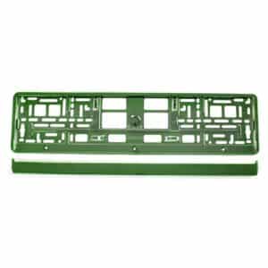 Cumpărăturile online sunt acum mai ușoare ca niciodată pe ShopTastic.ro...