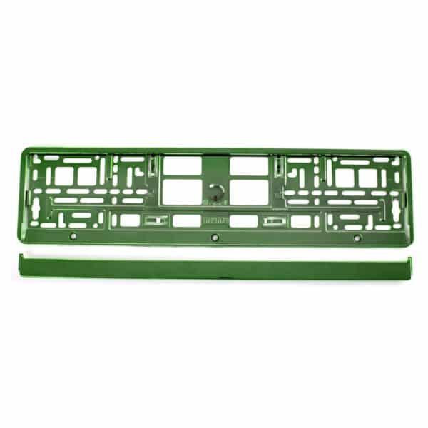 Cumpărăturile online sunt acum mai ușoare ca niciodată pe ShopTastic.ro...