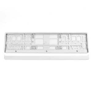 Descoperă pe ShopTasticro o gamă variată de produse din categorii populare precum accesorii auto lumini LED auto invertoare auto sisteme de închidere centralizată audio auto și tuning auto accesorii pentru casă și grădină mobilier pliabil soluții de depozitare și organizare instrumente și unelte birotică și papetărie caiete penare dispensere articole utile pentru școală birou sau home office jucării și jocuri pentru copii pături saltele și accesorii pet shop pentru animale de companie toate disponibile cu livrare rapidă gratuită la comenzi peste 200 lei retur eficient și suport clienți de încredere filtre inteligente precum produse n stoc sau nou prețuri reduse și oferte permanente astfel înct dacă ești în căutarea unor accesorii auto produse pentru casă și grădină rechizite școlare idei de cadouri sau articole pentru animale de companie ShopTasticro este magazinul online ideal care apare în Google pentru cele mai căutate produse din România