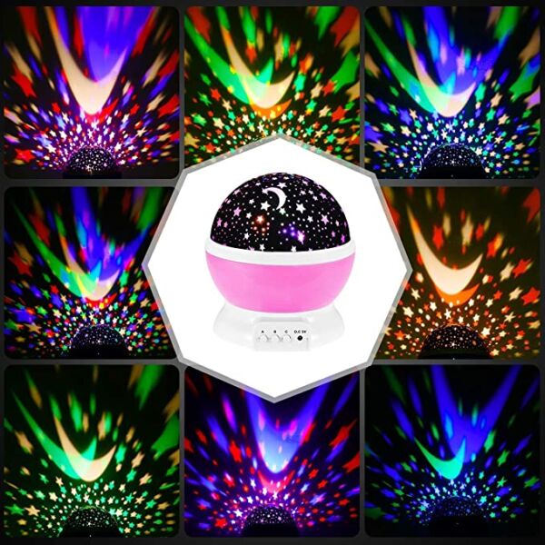 Descoperă pe ShopTasticro o gamă variată de produse din categorii populare precum accesorii auto lumini LED auto invertoare auto sisteme de închidere centralizată audio auto și tuning auto accesorii pentru casă și grădină mobilier pliabil soluții de depozitare și organizare instrumente și unelte birotică și papetărie caiete penare dispensere articole utile pentru școală birou sau home office jucării și jocuri pentru copii pături saltele și accesorii pet shop pentru animale de companie toate disponibile cu livrare rapidă gratuită la comenzi peste 200 lei retur eficient și suport clienți de încredere filtre inteligente precum produse n stoc sau nou prețuri reduse și oferte permanente astfel înct dacă ești în căutarea unor accesorii auto produse pentru casă și grădină rechizite școlare idei de cadouri sau articole pentru animale de companie ShopTasticro este magazinul online ideal care apare în Google pentru cele mai căutate produse din România